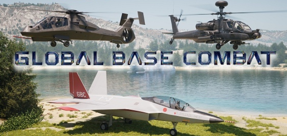 Global Base Combat image link